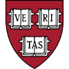 Harvard University