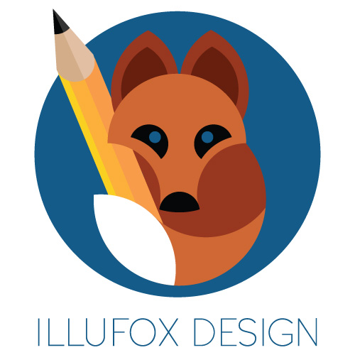 (c) Illufoxdesign.com